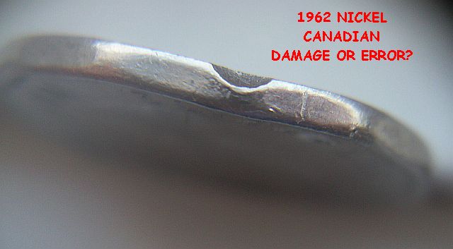 1962-Nickel---Error-Or-Damage?